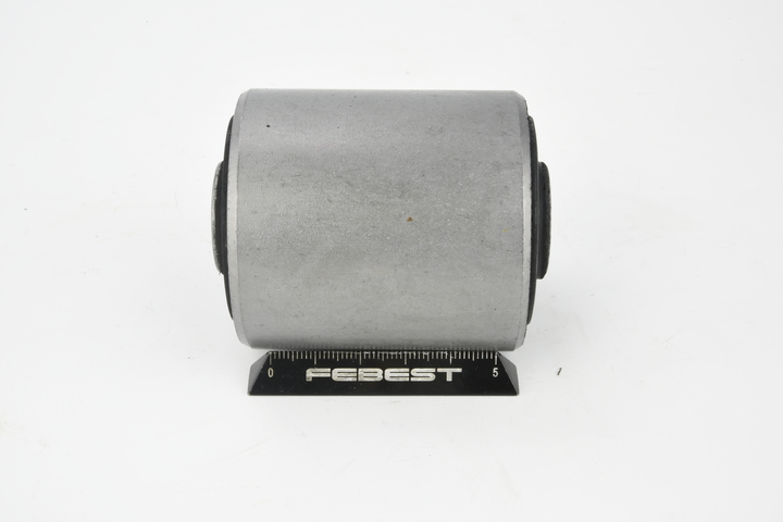 FEBEST FDAB-019 Lagerbuchse, Blattfeder FORD TRANSIT Bus (FD_ _, FB_ _, FS_ _, FZ_ _, FC_ _) 146 PS Benzin Kosten