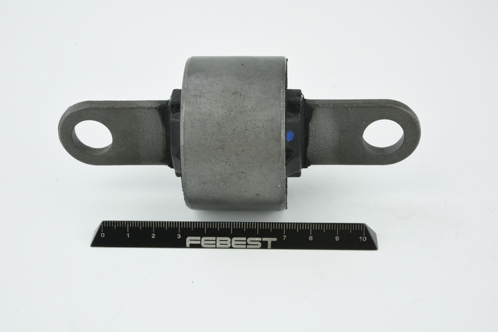 FEBEST FDAB-022 Feste, styrestag FORD KUGA 2 (DM2) 240 hk Bensin hva koster