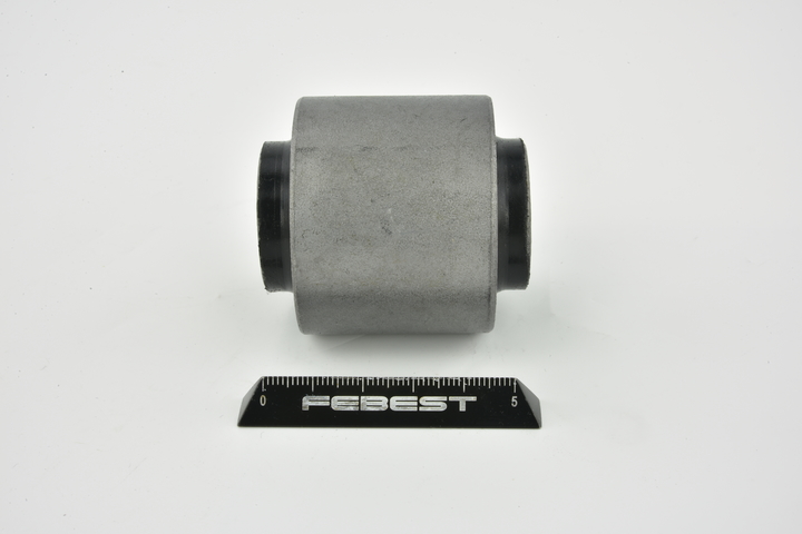 FEBEST FDAB-031: Bucsa lagar, brat suspensie