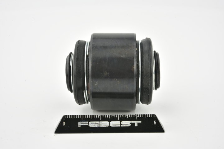 FEBEST FDAB-033Z: Bucsa lagar, brat suspensie