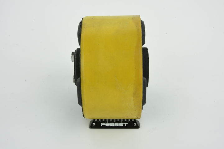 FEBEST FDAB-040 Lager, differensial FORD FUSION (JU_) 68 hk Diesel hva koster