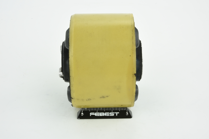 FEBEST FDAB-041 Lager, differensial FORD KUGA 2 (DM2) 170 hk Bensin hva koster