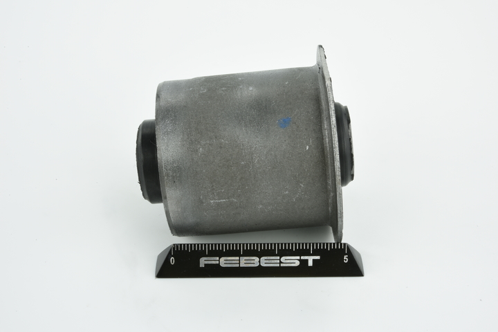 FEBEST FDAB-042: Suspension, Différentiel