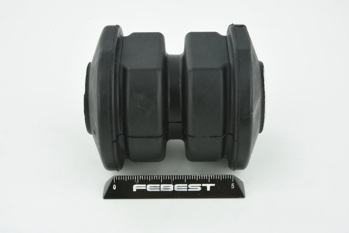 FEBEST FDAB-051: Bucsa arc foi in fata osiei