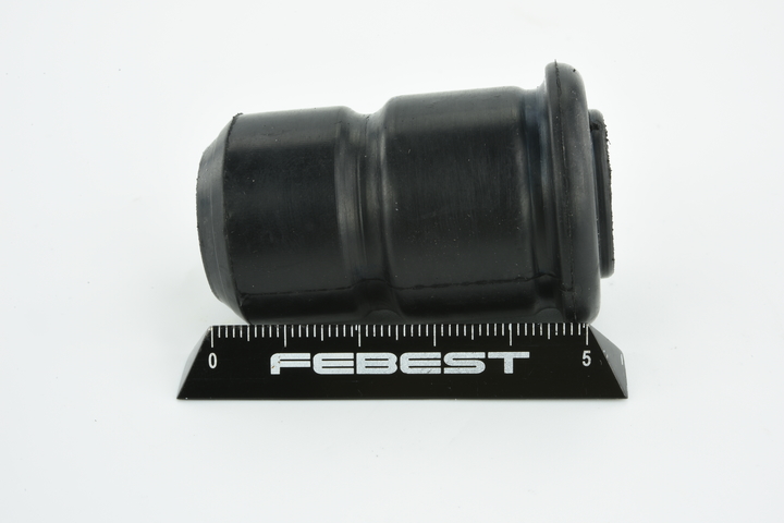 FEBEST FDAB-052: Lagerung, Lenker hinten, Hinterachse