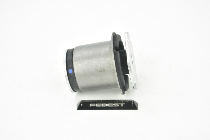 FEBEST FDAB-059 Lager, differensial CHEVROLET Tahoe (GMT900) 337 hk Bensin/etanol/elektro hva koster