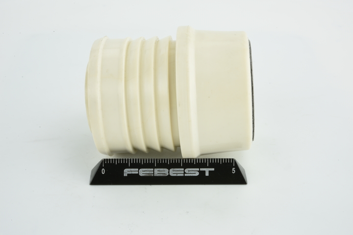 FEBEST FDAB-CB4F1: Suport, ax fata