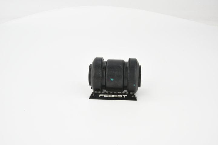 FEBEST FDAB-CB4S: Suspensión, Brazo oscilante Eje delantero abajo, delante, interior