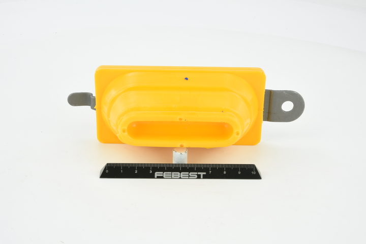 FEBEST FDD-FYR: Tampon arc foi, arc suplimentar