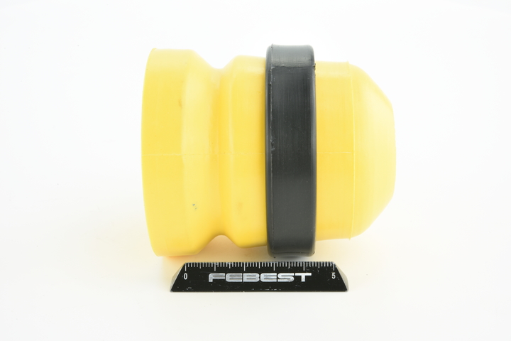 FEBEST FDD-TC7R: Tampon arc foi, arc suplimentar