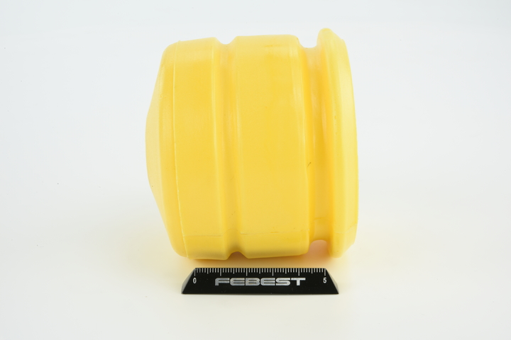 FEBEST FDD-TT9V2R: Tampon arc foi, arc suplimentar