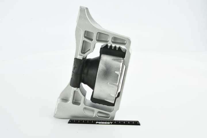 FEBEST FDM-CB8RH Motorfeste FORD S-Max (CJ) 210 hk Diesel hva koster