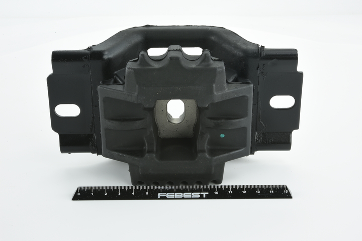 FEBEST FDM-CBKLH: Motorlager vorne links