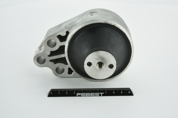 FEBEST FDM-CBKRH: Support moteur avant droite