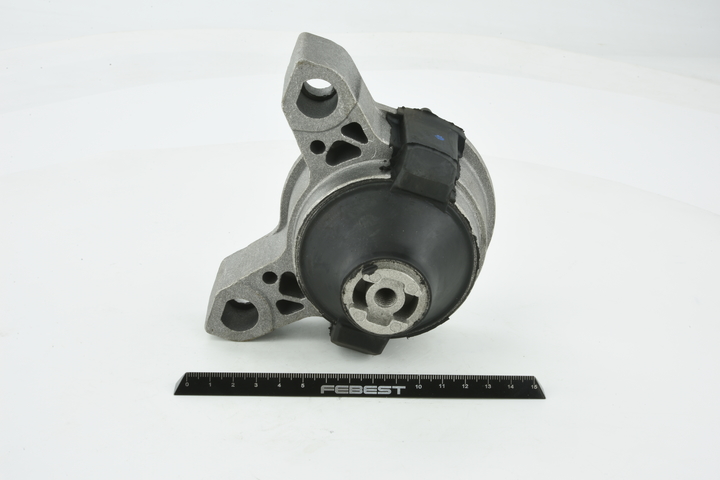 FEBEST FDM-TC7RH: Motorlager vorne rechts