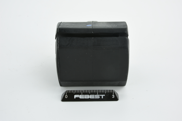 FEBEST FDSB-TC7F: Zawieszenie, stabilizator Oś przednia