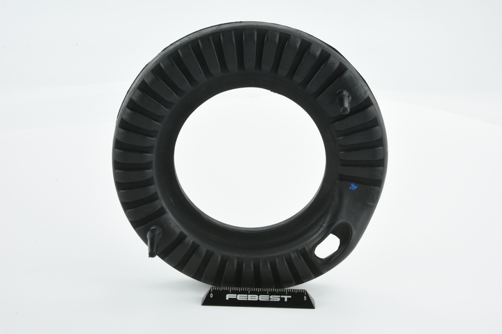 FEBEST FDSI-CA2LOWR Federteller VOLVO S60 II (134) 230 PS Diesel Kosten