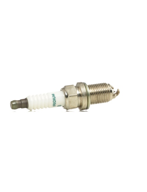DENSO FK16BR-AL8: Zündkerze Extended Platinum