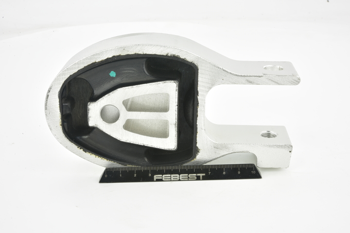 FEBEST FM-CA2: Suport motor fata stanga