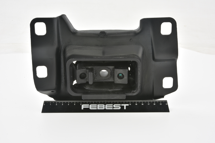 FEBEST FM-CB4 Motorfeste FORD KUGA 2 (DM2) 180 hk Bensin hva koster