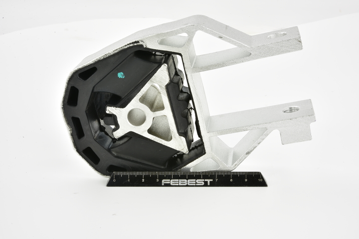 FEBEST FM-CB4RR: Soporte de motor posterior