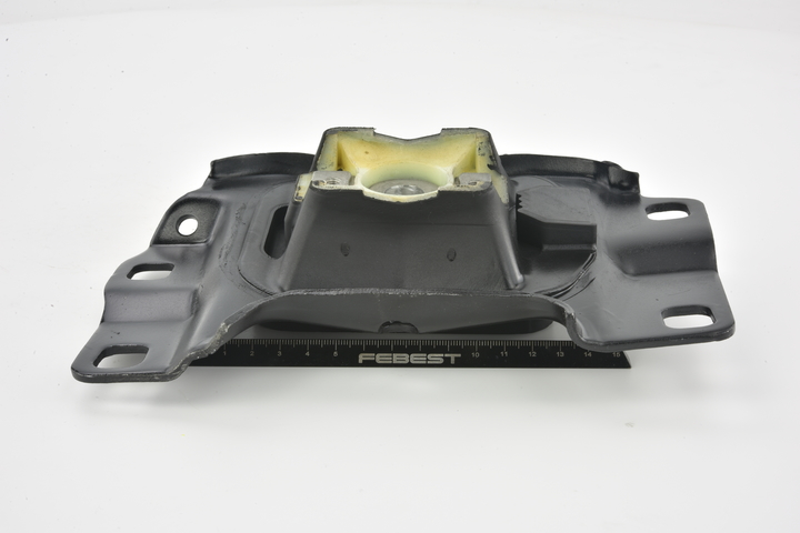 FEBEST FM-CB8 Motorfeste FORD KUGA 2 (DM2) 180 hk Bensin hva koster