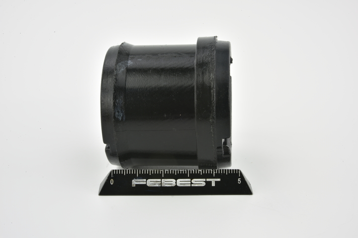 FEBEST FM-FOC5 Supporto assale FORD C-MAX (DM2) 145 CV Benzina costo