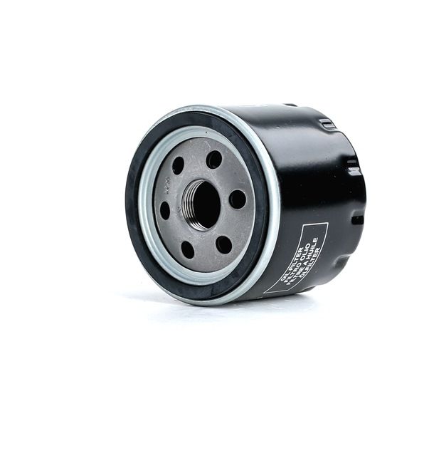 MULLER FILTER FO385: Filtro olio