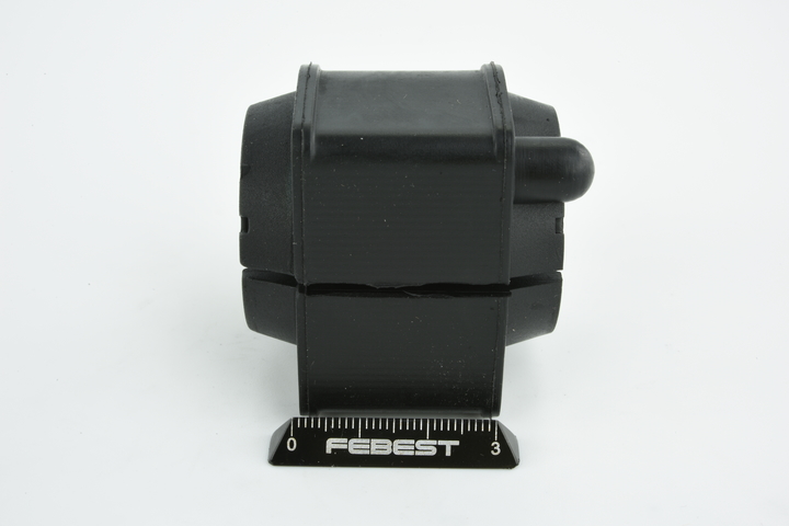 FEBEST FSB-CB8R Lagring, stabilisator FORD C-Max 2 (DXA/CB7, DXA/CEU) 95 hk Diesel hva koster