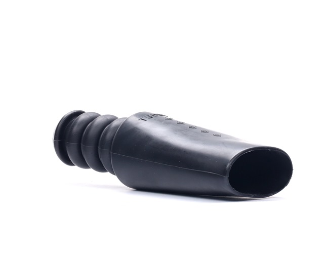 FAST FT12265K Anschlagpuffer, Federung RENAULT CLIO 2 (BB0/1/2, CB0/1/2) 117 PS Benzin/Ethanol Kosten