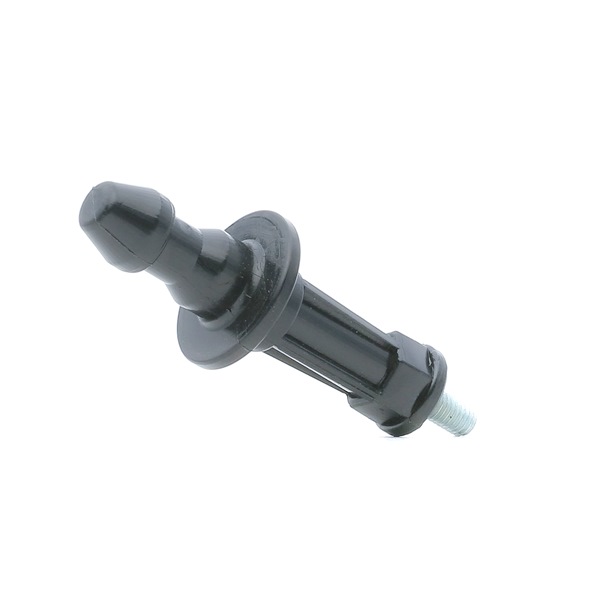 FAST FT26032: Spilvens, Gaisa filtrs