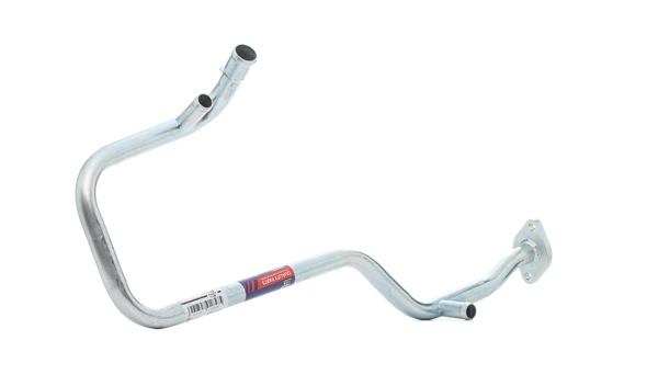 FAST FT61013: Cuplaj conducta lichid racire Pompa apa