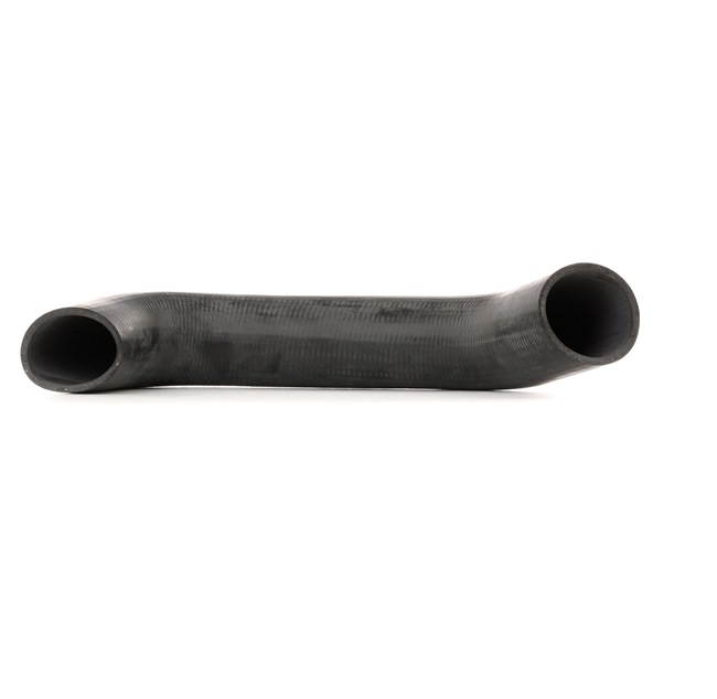 FAST FT61552: Furtun aer supraalimentare dreapta