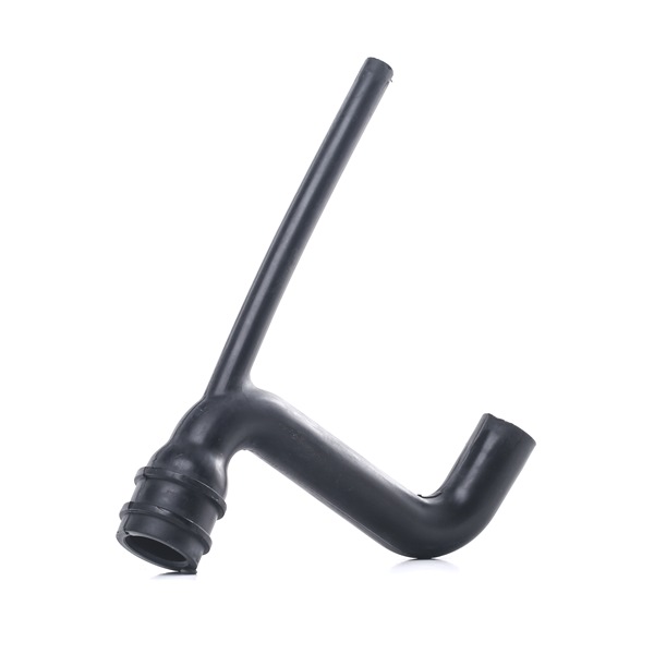 FAST FT61721: Furtun, aerisire chiulasa deasupra