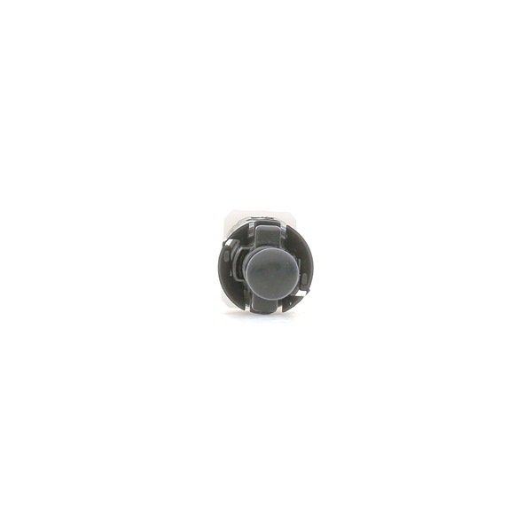 FAST FT81093: Interruttore pedale freno