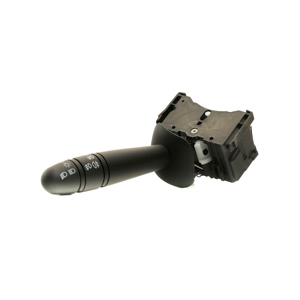 FAST FT82129 Slēdzis uz stūres statnes RENAULT LAGUNA 2 (BG0/1) 100 ZS Dīzelis cena