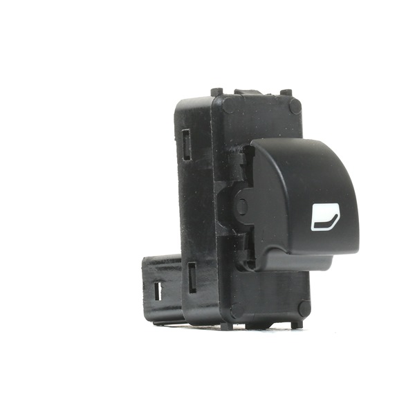 FAST FT82208 Interruptor de elevalunas CITROЁN Jumpy II MPV (VF7) 136 cv Gasóleo costo
