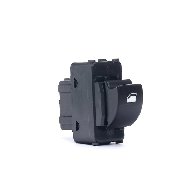 FAST FT82209 Ключ(бутон), стъклоповдигане CITROЁN BERLINGO кутия (B9) 120 K.C. бензин цена