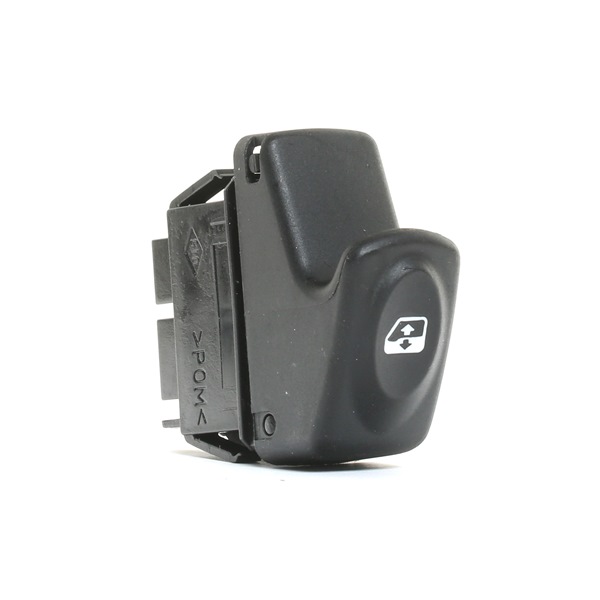 FAST FT82214 Interruttore, Alzacristallo RENAULT KANGOO Express (FC0/1_) 80 CV Diesel costo