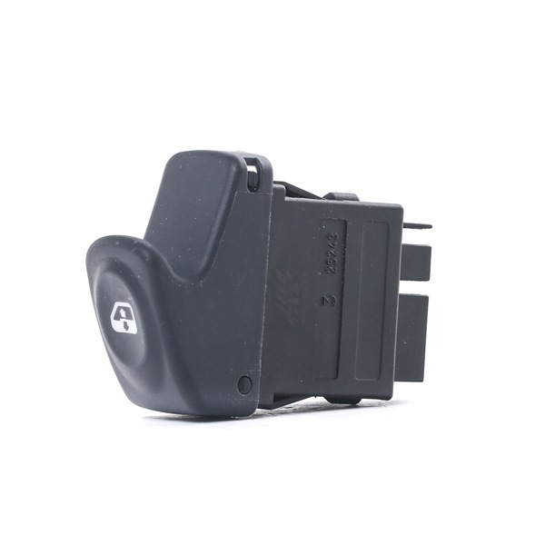 FAST FT82217 Interruttore, Alzacristallo RENAULT KANGOO Express (FC0/1_) 80 CV Diesel costo