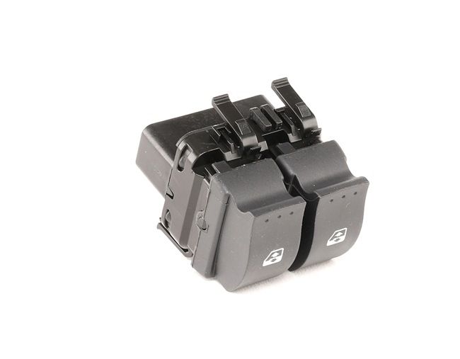 FAST FT82218 Interruptor de elevalunas OPEL Vivaro A Combi (X83) 146 cv Gasóleo costo