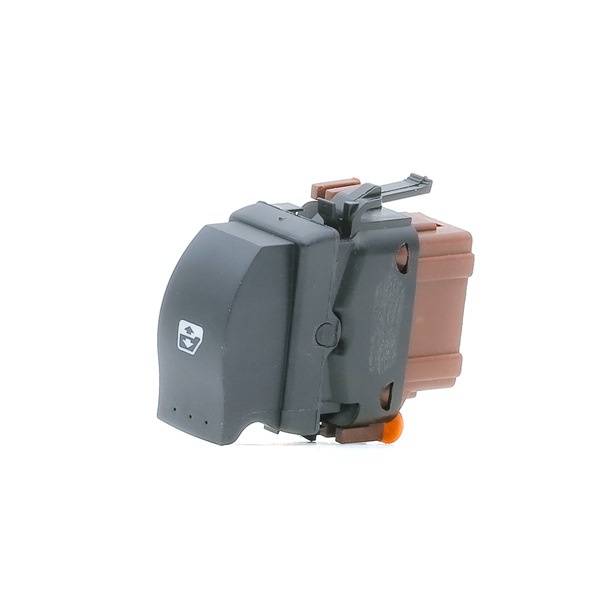 FAST FT82219 Interruptor de elevalunas OPEL Vivaro A Combi (X83) 146 cv Gasóleo costo