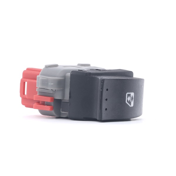 FAST FT82220: Interruptor de elevalunas Delante, derecha