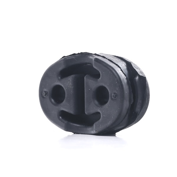 FAST FT84542 Ударен тампон, гърне ALFA ROMEO 156 (932) 140 K.C. дизел цена