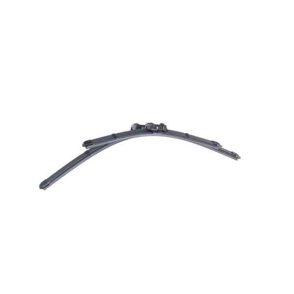 FAST FT93224 Перо за чистачки FIAT DOBLO фургон/комби (263) 100 K.C. дизел цена