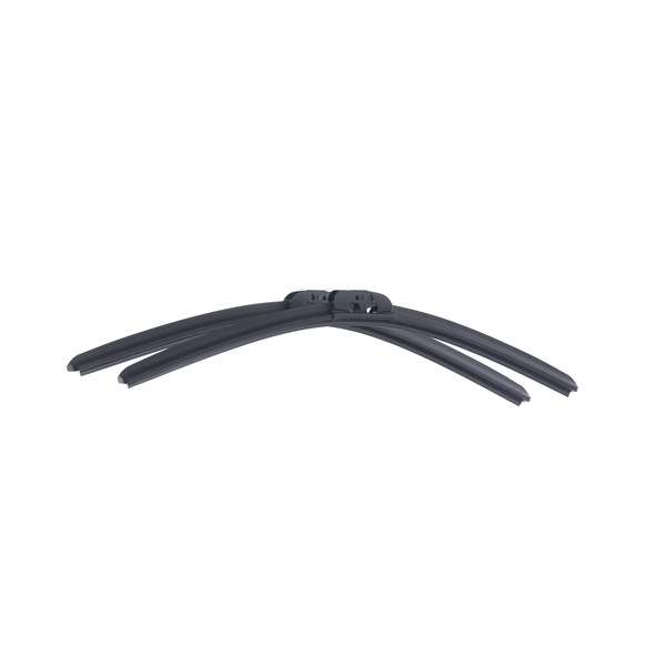 FAST FT93233: Ruitenwisser Voor, 600mm
