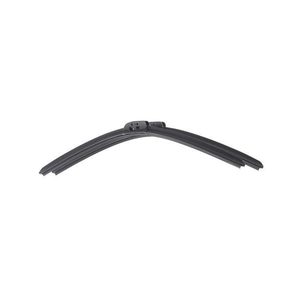 FAST FT93235: Ruitenwisser Voor, 650mm