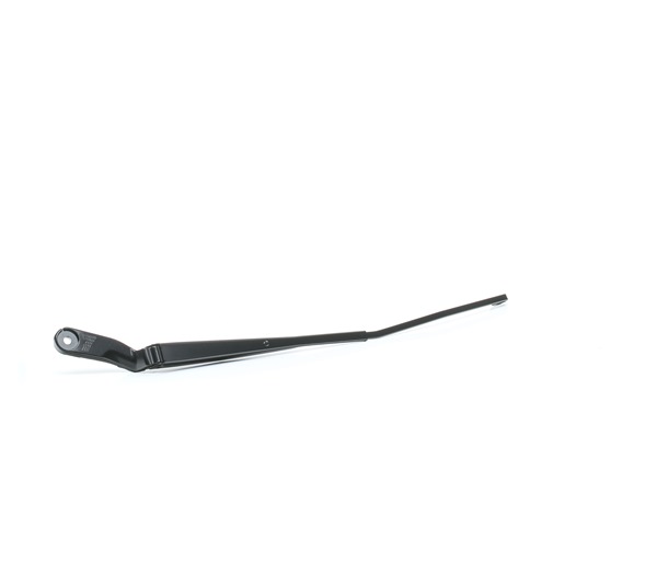 FAST FT93311: Bras d'essuie-glace, nettoyage des vitres Essieu avant