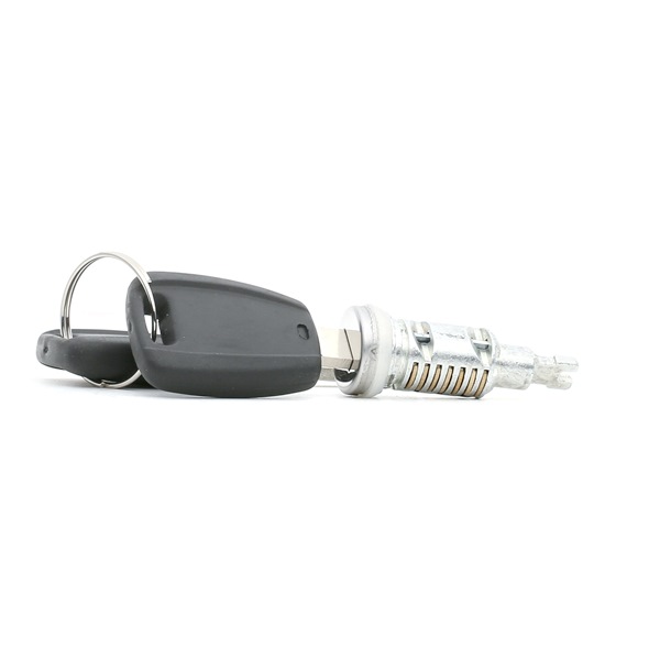 FAST FT94156: Lukkesylinder sett