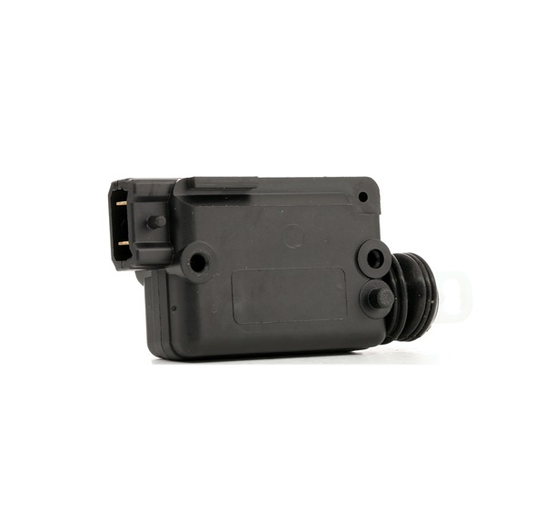 FAST FT94162 Attuatore, Chiusura centralizzata RENAULT KANGOO Express (FC0/1_) 80 CV Diesel costo